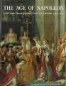 Az egyik legnézettebb tétel a "Napóleon kora: Viseletek a francia forradalomtól a császárság koráig 1789-1815" című kiadvány