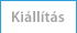A múzeumnak nincs jelenleg aktuális időszaki kiállítása.