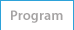 A múzeumnak jelenleg nincs aktuális programja.